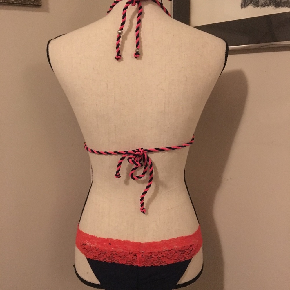 Relleciga Bikini - Picture 2 of 4